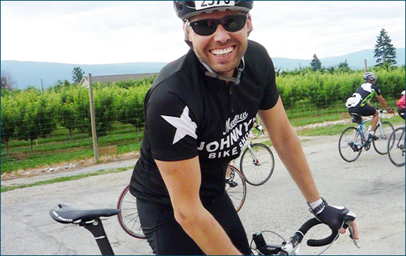 Mellow johnny's cycling jersey sale