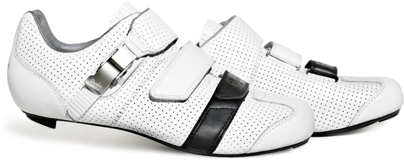 Rapha GT cycling shoes | GregoryWest