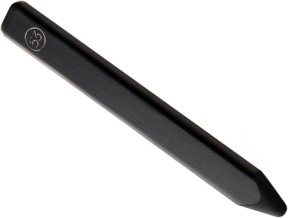 FiftyThree Pencil stylus | GregoryWest