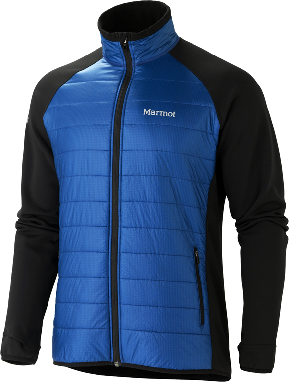 Marmot Variant jacket | GregoryWest